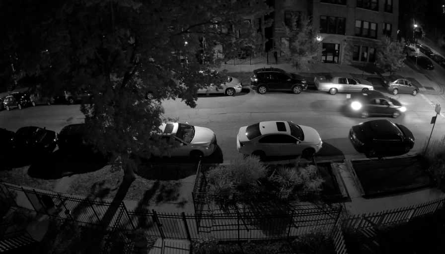 Reolink Camera One_00_Reolink Home Hub One_20251003050953.jpg